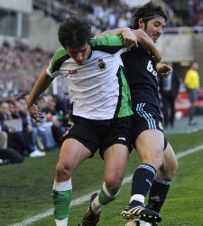 racing_realmadrid.jpg