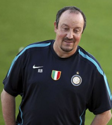 rafa-benitez-inter.png