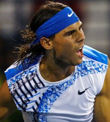 rafa_nadal.jpg