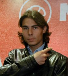rafamapfre.jpg