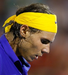 rafanadal225x250.jpg