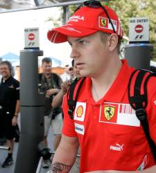 raikkonen_australia.jpg