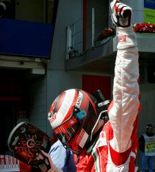 raikkonen_montmelo_pole.jpg