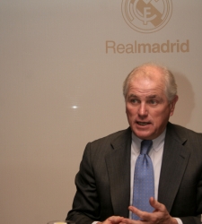 ramon_calderon.jpg