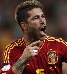 ramos-francia2.jpg