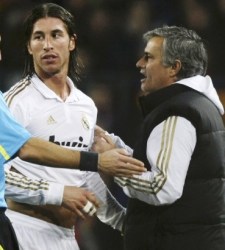ramos-mourinho.jpg
