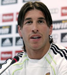 ramos-postclasico.jpg