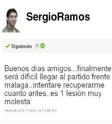 ramos-twitter.jpg