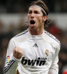ramos_almeria.jpg