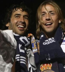 raul-guti-ral-madrid.png