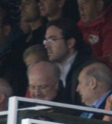 raul-martin-rayo.jpg