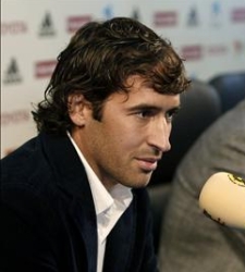 raul.jpg