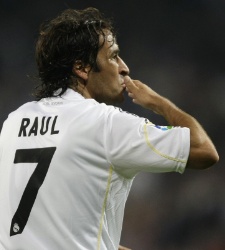 raul_ANILLO.jpg