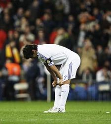 raul_champions.jpg