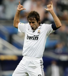 raul_espanyol.jpg