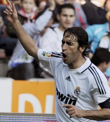 raul_gijon.jpg