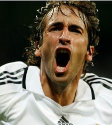 raul_gol.jpg