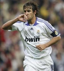raul_gonzalez.jpg
