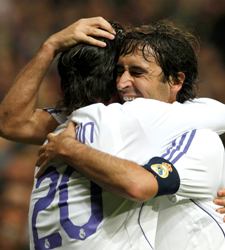 raul_higuain.jpg