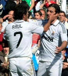 raul_higuain_valladolid.jpg