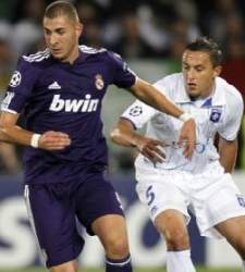 realmadrid_auxerre.jpg