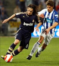 recre_madrid_gago.jpg