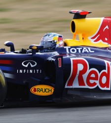 redbull-infiniti.jpg