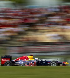 redbull-montmelo.jpg