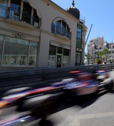 redbull_vettel_monaco2011.jpg