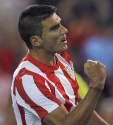 reyes-atletico.jpg