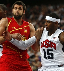 reyes-usa.jpg