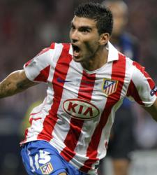 reyes_atletico.jpg