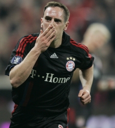 ribery.jpg