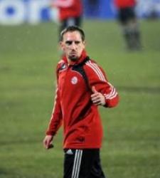 ribery2.jpeg