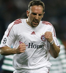 ribery_champions.jpg