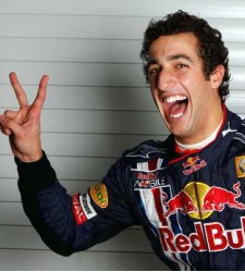 ricciardo.jpg