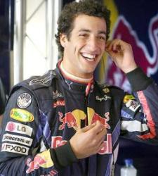 ricciardo_2.jpg