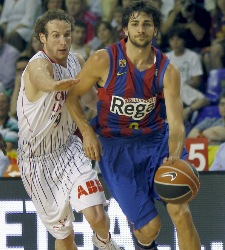ricky-cajalaboral.jpg