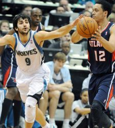 ricky-rubio-hawks.jpg