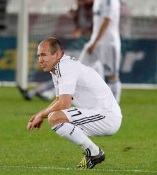robben_almeria.jpg