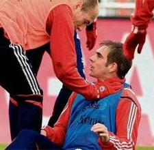 robben_lahm_pelea.jpg