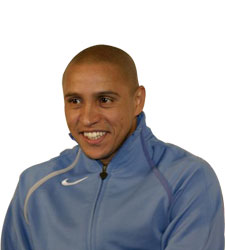 roberto-carlos.jpg