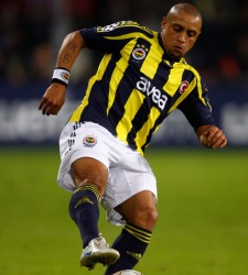 roberto_carlos_fenerbahce.jpg