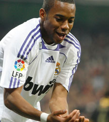 robinho.jpg