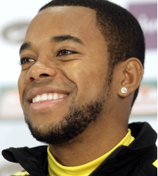 robinho250risa.jpg