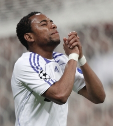 robinho_cham.jpg