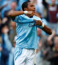 robinho_debut.jpg