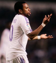 robinho_riazor.jpg