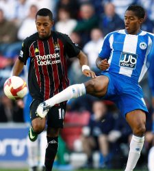 robinho_wigan.jpg
