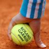 roland_garros.jpg